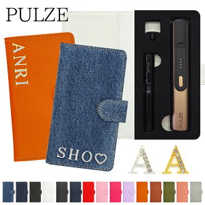 pY P[X PULZE 蒠^yU[orfj×IׂCjVzpYP[X pulze Jo[ ^oR ΂  ։ i dq^oR N[jOLbg U[ PU v  W[Y WY z 