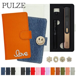 pY P[X PULZE 蒠^yU[orfj×IׂfRp[czpYP[X pulze Jo[ ^oR ΂  ։ i dq^oR N[jOLbg U[ PU v  W[Y WY z 