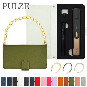 pY P[X PULZE 蒠^yU[orfj×obO`F[zpYP[X pulze Jo[ ^oR ΂  ։ i dq^oR N[jOLbg U[ PU v  W[Y WY z 