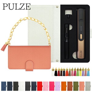 pY P[X PULZE 蒠^yU[orfj×obO`F[×^bZzpYP[X pulze Jo[ ^oR ΂  ։ i dq^oR N[jOLbg U[ PU v  W[Y 