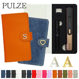 pY P[X PULZE 蒠^yU[orfj×CjVzpYP[X pulze Jo[ ^oR ΂  ։ i dq^oR N[jOLbg U[ PU v  W[Y WY z Vv