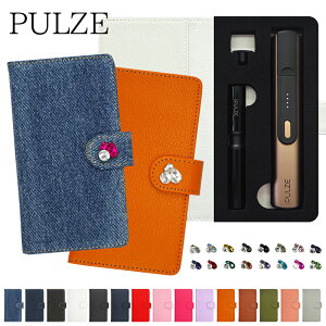 pY P[X PULZE 蒠^yU[orfj×rW[zpYP[X pulze Jo[ ^oR ΂  ։ i dq^oR N[jOLbg U[ PU v  W[Y WY z Vv 