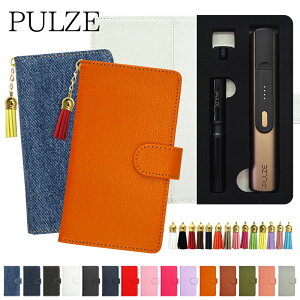 pY P[X PULZE 蒠^yU[orfj×^bZzpYP[X pulze Jo[ ^oR ΂  ։ i dq^oR N[jOLbg U[ PU v  W[Y WY z Vv 