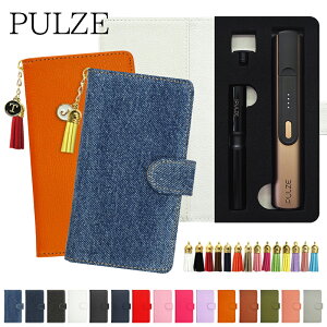 pY P[X PULZE 蒠^yU[orfj×^bZ×CjVzpYP[X pulze Jo[ ^oR ΂  ։ i dq^oR N[jOLbg U[ PU v  W[Y WY 