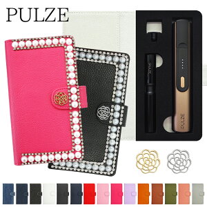 pY P[X PULZE 蒠^yU[orfj×p[/JArW[fRP[XzpYP[X pulze Jo[ ^oR ΂  ։ i dq^oR N[jOLbg U[ PU v  W