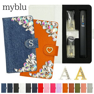 }Cu[ P[X myblu 蒠^yV U[orfj×rW[×CjVz}C u[ my blu Jo[ }Cu[P[X ^oR ΂  ։ i dq^oR VAPE xCv t[o[ 