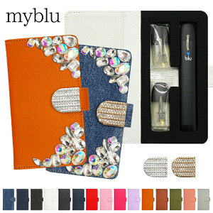 }Cu[ P[X myblu 蒠^yV U[orfj×rW[×CXg[obNz}C u[ my blu Jo[ }Cu[P[X ^oR ΂  ։ i dq^oR VAPE xCv 