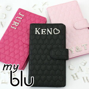 }Cu[ P[X myblu 蒠^yIׂCjVp[cn[g̃Lgz}C u[ my blu Jo[ }Cu[P[X ^oR ΂  ։ i dq^oR VAPE xCv t[o[ 