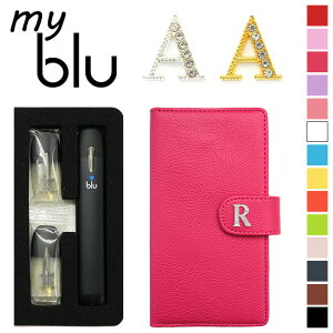 }Cu[ P[X myblu 蒠^yU[nCNX×CjVz}C u[ my blu Jo[ }Cu[P[X ^oR ΂  ։ i dq^oR VAPE xCv t[o[  [  