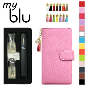 }Cu[ P[X myblu 蒠^yU[nCNX×^bZ×CjVz}C u[ my blu Jo[ }Cu[P[X ^oR ΂  ։ i dq^oR VAPE xCv t[o[  