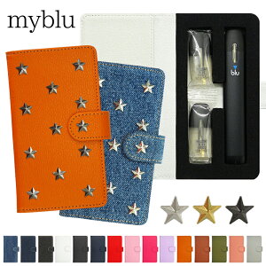 }Cu[ P[X myblu 蒠^yU[orfj×X^bYz}C u[ my blu Jo[ }Cu[P[X ^oR ΂  ։ i dq^oR VAPE xCv t[o[  [ j 