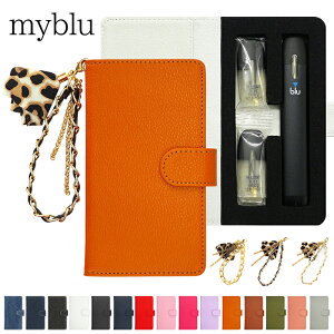 }Cu[ P[X myblu 蒠^yU[orfj×qE^bZz}C u[ my blu Jo[ }Cu[P[X ^oR ΂  ։ i dq^oR VAPE xCv t[o[  [ 