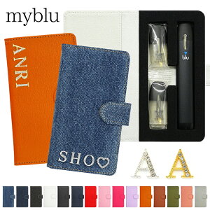 }Cu[ P[X myblu 蒠^yU[orfj×IׂCjVz}C u[ my blu Jo[ }Cu[P[X ^oR ΂  ։ i dq^oR VAPE xCv t[o[  [ 