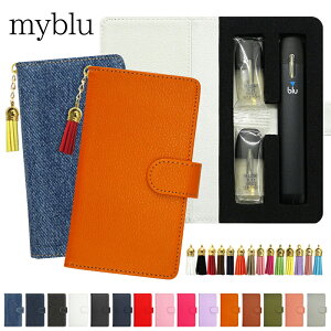 }Cu[ P[X myblu 蒠^yV U[orfj×^bZz}C u[ my blu Jo[ }Cu[P[X ^oR ΂  ։ i dq^oR VAPE xCv t[o[  [ PU v 