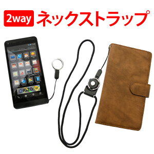 yԗDǃVbv܁zy2way lbNXgbv /Piwz֑I͑Lz