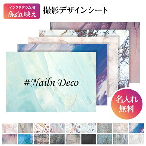 yCX^p BefUCV[g×zBeV[g wiV[g BV[g obNy[p[ tHgy[p[ fUCy[p[ tHgWFjbN CX^f CX^ f ʐ^