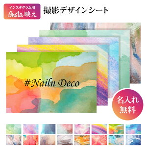 yCX^p BefUCV[g(2)×zBeV[g wiV[g BV[g obNy[p[ tHgy[p[ fUCy[p[ tHgWFjbN CX^f CX^ f 