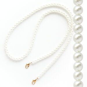 yԗDǃVbv܁zXgbv | V_[ PiyIׂ郍OXgbv 120cmzX}zV_[ | ΂߂ V_[^Cv Xgbv p[ `F[ U[ X