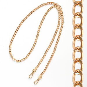 yԗDǃVbv܁zXgbv | V_[ PiyOXgbv 120cmzX}zV_[ | ΂߂ V_[^Cv Xgbv p[ `F[ r[Y U[ X