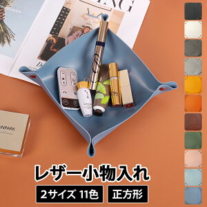 U[gC U[g[ ANZT[P[XyU[zANZT[ [ ANZT[gC ANZT[g[  P[X }`g[ U[P[X g s 