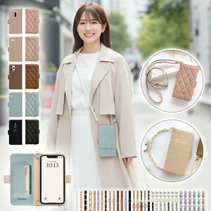 �y���ԗD�ǃV���b�v��܁z�X�}�z�P�[�X �蒠�^�y������ OPPO A79 5G CPH2557��p ���U�[or�L���e�B���O�蒠�P�[�X×������×�V���[�gor�����O�X�g���b�v(4L)�z�X�}�z�V�����_�[ �V�����_�[ �^�C�v 