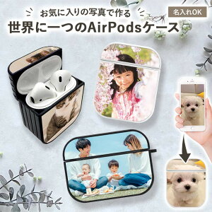 yԗDǃVbv܁zAirPods P[X 1 2 3 4 ProyI[_[ChEŃfUCzairpods Air Pods AirPodsP[X GA|bY GA[|bY GA|bh 1 2 3 4 v 