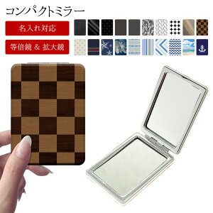 yԗDǃVbv܁zRpNg~[yN[fUCz 苾 ~[ ʋ ʋ { g勾 lp `  RpNg X }Olbg  Vv  j 
