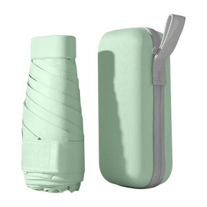 yԗDǃVbv܁zP Jp P SՌy܂肽ݎPz肽ݎP ܂ݎP JP RpNg v  UVJbg J ^b` Ռ   [ P[X 