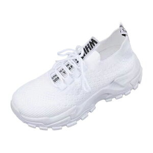 yԗDǃVbv܁zC V[Y yyʃXj[J[zy y ₷  ꂢ ʋ ʊw ʋC Lk ϋv ϖՐ Vv    zCg ubN f