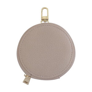 yԗDǃVbv܁z|[`  y݊ۃ|[`z~j|[`   K `bN P[X [ AirPods L[P[X 킢  fB[X jAXJ