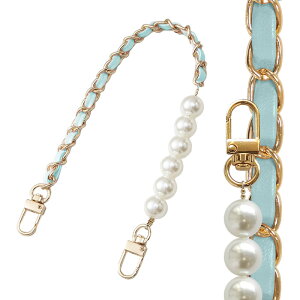 yԗDǃVbv܁zXgbv  h~ PiyV[gXgbv 24-34cmznhXgbv  iphoneP[X X}zP[X iPhone Android p[ `F[ U[ Z  