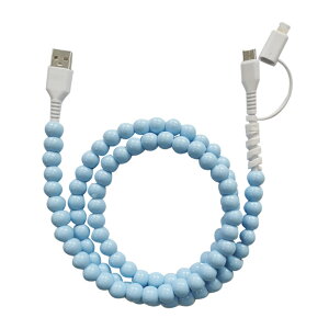 yԗDǃVbv܁zP[u [d Piyr[YUSB[dP[u 1mz[d [dP[u [dR[h [d Lightning CgjO Type-C ^CvC iPhone iPad Android p[ X}z  