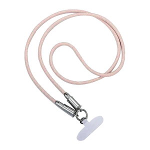 yԗDǃVbv܁zXgbv [d V_[ Piy[dXgbv 30cm/120cmzX}zV_[ h~  Lightning CgjO Type-C ^CvC iPhone Android X}z  