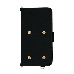 yԗDǃVbv܁zX}zP[X 蒠^ ӏo^ρyA401XM Redmi 12 5Gp 2way4_Zbg ݎ蒠(NAP[Xt)×U[orLg J[horK×Xgbv(4L)zXiaomi Redmi 12 V