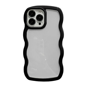 yԗDǃVbv܁zX}zP[X iPhoneP[XyEF[ut[P[X×X}zO×OXgbvzX}zV_[ V_[ Xgbv iphone Jo[ Ȃ݂Ȃ | 