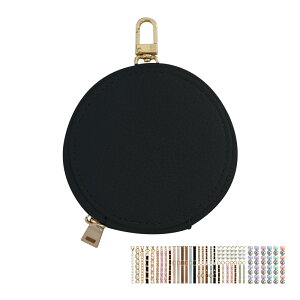 yԗDǃVbv܁zX}zP[X n[h S@ΉyNAP[X×Iׂ郍OXgbv×݊ۃ|[`zX}zV_[ V_[ Xgbv R Jo[ | ΂߂ 