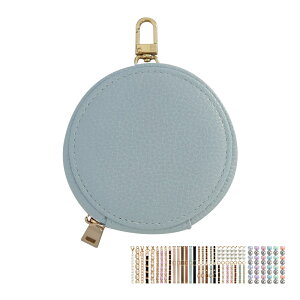 yԗDǃVbv܁zX}zP[X n[h S@ΉyNAP[X×Iׂ郍OXgbv×݊ۃ|[`zX}zV_[ V_[ Xgbv R Jo[ | ΂߂ 