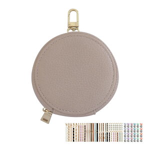 yԗDǃVbv܁zX}zP[X n[h S@ΉyNAP[X×Iׂ郍OXgbv×݊ۃ|[`zX}zV_[ V_[ Xgbv R Jo[ | ΂߂ 