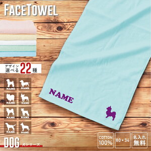 VGbg tFCX^I O IׂVbgg蔲Q Mtg ֗ lC Y fB[X WjA LbY Vv Rbg  ʂ^I X|[c^I 