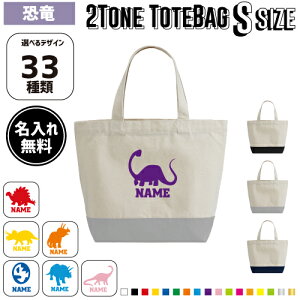  2g[LoXg[gobOSTCY g[g g[gobO  LoXn Mtg ~jg[g `obO ~jobO y y  fB[X Y 킢 