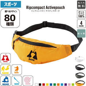 X|[c3 ꃊbvRpNgANeBu|[`^΂ߊ| EGXgobO V_[obO jp ~jobO|GXen EFXg|[` Mtg ʋ ʊw obO