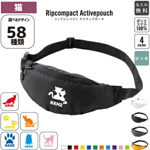 L ꃊbvRpNgANeBu|[`^΂ߊ| EGXgobO V_[obO jp ~jobO|GXen EFXg|[` Mtg ʋ ʊw obOySSz