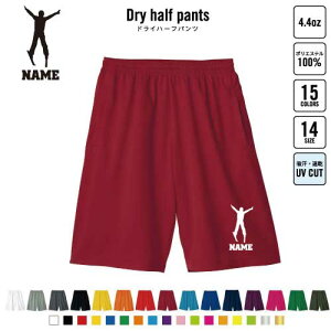 XL[[ oXp hCn[tpc hCf n[tpc X|[cp ^p i  [O Wv X|[c ANeBu ^p p n[p Y{ Zp