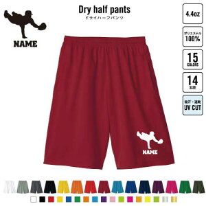 S[fO[u oXp hCn[tpc hCf n[tpc X|[cp ^p i  싅 bq X|[c ANeBu ^p p n[p Y{ Z