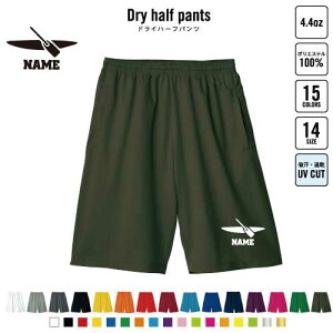 Jk[2 oXp hCn[tpc hCf n[tpc X|[cp ^p i  JuC@JbN@JmA@Jm@J@@J X|[c ANeBu ^p 