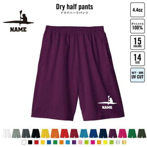 Jk[1 oXp hCn[tpc hCf n[tpc X|[cp ^p i  JuC@JbN@JmA@Jm@J@@J X|[c ANeBu ^p 