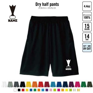 CfBAJ2 oXp hCn[tpc hCf n[tpc X|[cp ^p i  Vg@RbN@lbg@}Ci[@X|[c X|[c ANeBu ^p