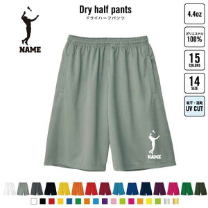 CfBAJ1 oXp hCn[tpc hCf n[tpc X|[cp ^p i  Vg@RbN@lbg@}Ci[@X|[c X|[c ANeBu ^p