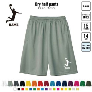 _NV[g oXp hCn[tpc hCf n[tpc X|[cp ^p i  oXPbg{[ X|[c ANeBu ^p p n[p Y{ Z