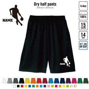 hu oXp hCn[tpc hCf n[tpc X|[cp ^p i  oXPbg{[ X|[c ANeBu ^p p n[p Y{ Zp 